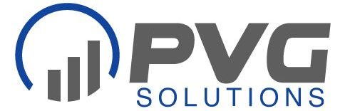 PVG Solutions