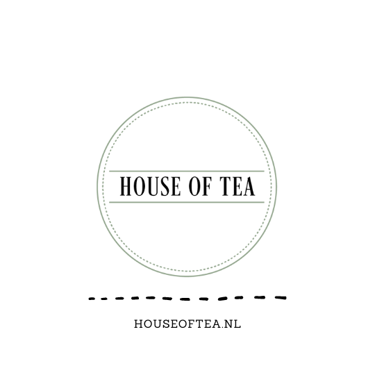 House of Tea