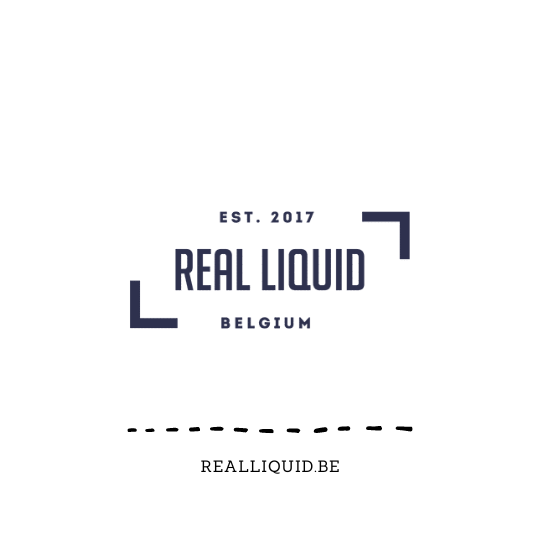 real liquid